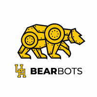 Bearbots6964