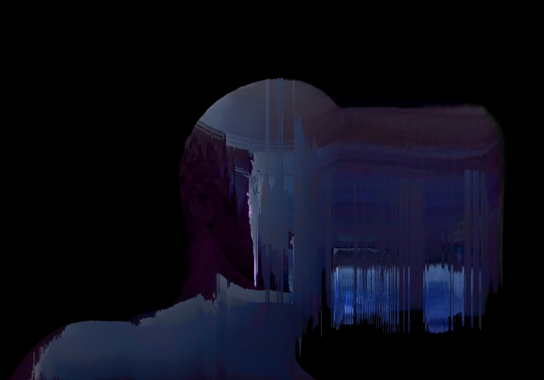 Experimental